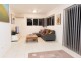1/1 Redarc Street, Fairfield QLD 4103
