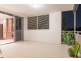1/1 Redarc Street, Fairfield QLD 4103