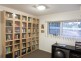 1/1 Redarc Street, Fairfield QLD 4103
