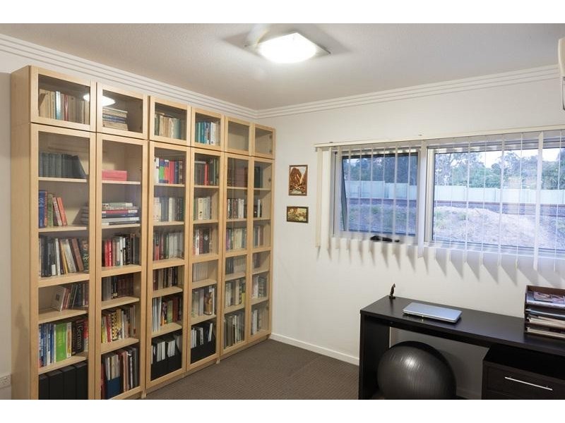 1/1 Redarc Street, Fairfield QLD 4103