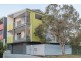 1/1 Redarc Street, Fairfield QLD 4103