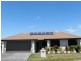 4 River Gum Court, Loganholme QLD 4129