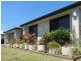 4 River Gum Court, Loganholme QLD 4129