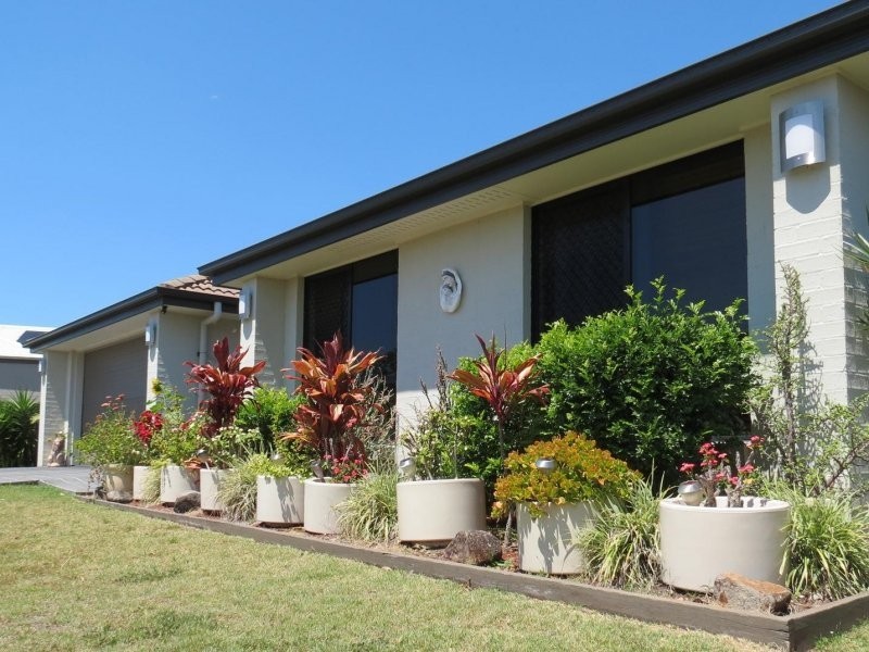 4 River Gum Court, Loganholme QLD 4129
