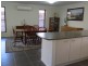 4 River Gum Court, Loganholme QLD 4129