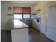 4 River Gum Court, Loganholme QLD 4129