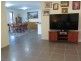 4 River Gum Court, Loganholme QLD 4129