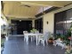 4 River Gum Court, Loganholme QLD 4129