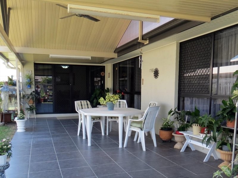 4 River Gum Court, Loganholme QLD 4129