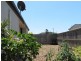 4 River Gum Court, Loganholme QLD 4129
