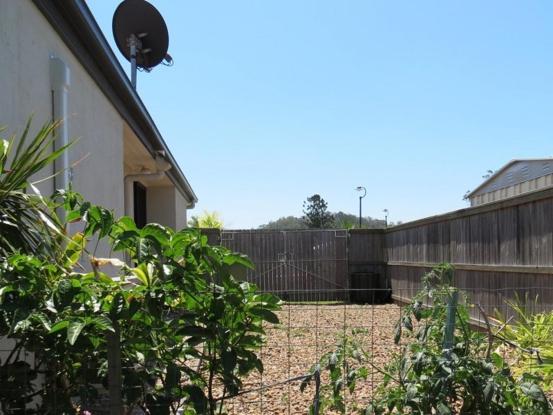 4 River Gum Court, Loganholme QLD 4129