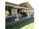 4 River Gum Court, Loganholme QLD 4129
