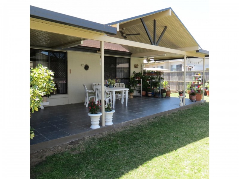 4 River Gum Court, Loganholme QLD 4129