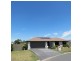 4 River Gum Court, Loganholme QLD 4129