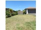 4 River Gum Court, Loganholme QLD 4129
