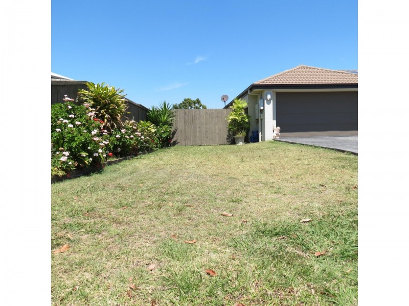 4 River Gum Court, Loganholme QLD 4129