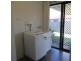 4 River Gum Court, Loganholme QLD 4129