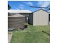 4 River Gum Court, Loganholme QLD 4129