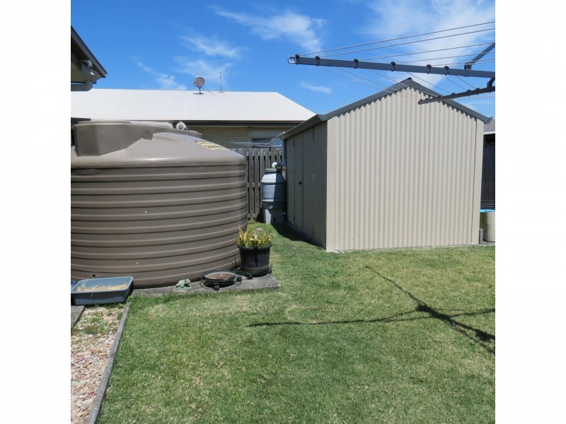 4 River Gum Court, Loganholme QLD 4129