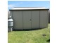 4 River Gum Court, Loganholme QLD 4129