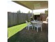 4 River Gum Court, Loganholme QLD 4129