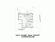 4 River Gum Court, Loganholme QLD 4129 Floorplan