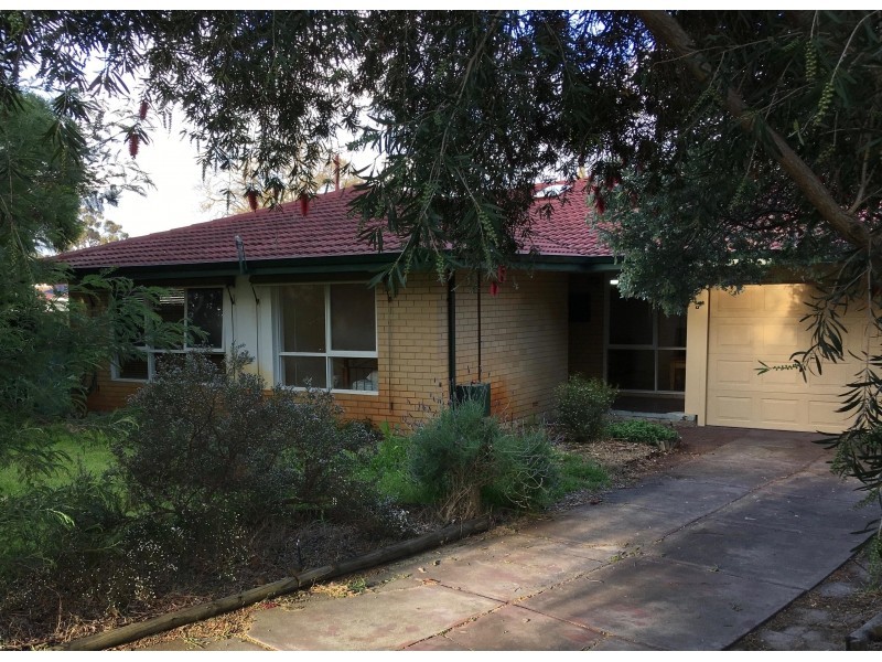 7 Hendon Place, Wilson WA 6107