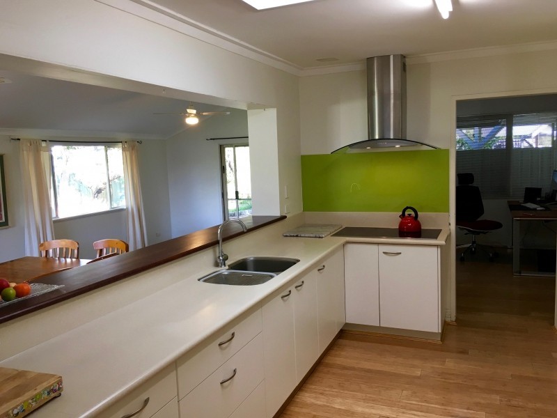 7 Hendon Place, Wilson WA 6107