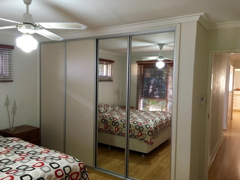 7 Hendon Place, Wilson WA 6107