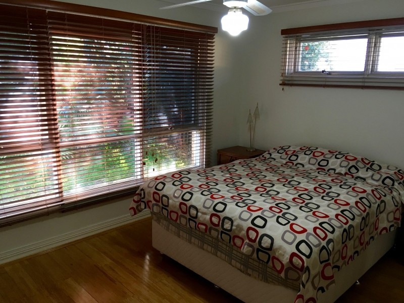 7 Hendon Place, Wilson WA 6107