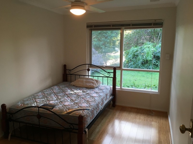 7 Hendon Place, Wilson WA 6107