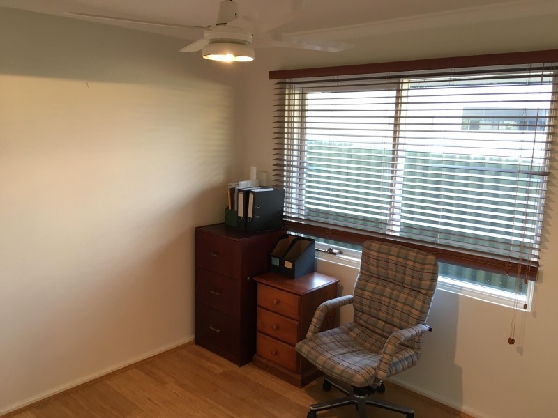 7 Hendon Place, Wilson WA 6107