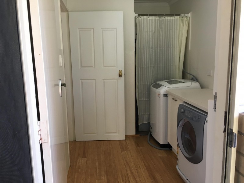 7 Hendon Place, Wilson WA 6107