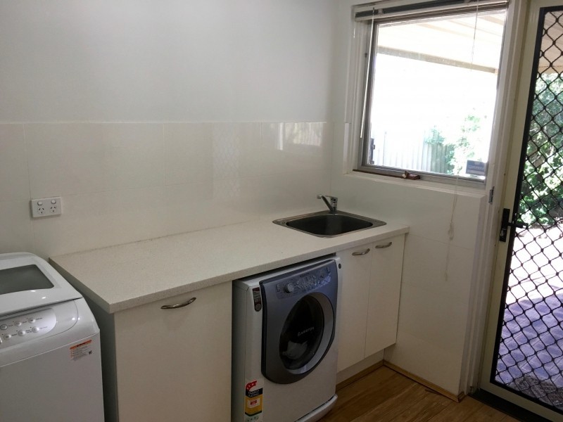 7 Hendon Place, Wilson WA 6107