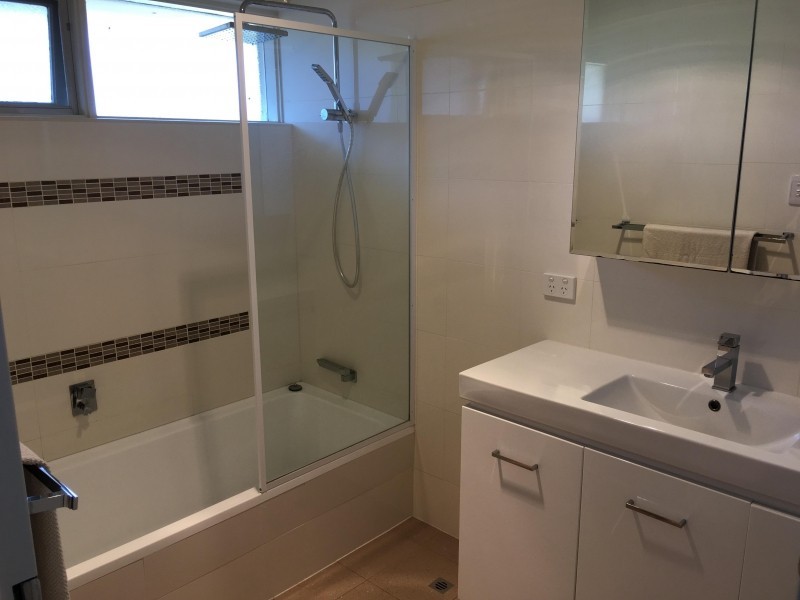 7 Hendon Place, Wilson WA 6107