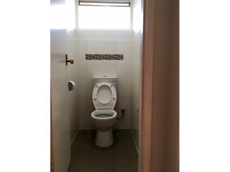 7 Hendon Place, Wilson WA 6107