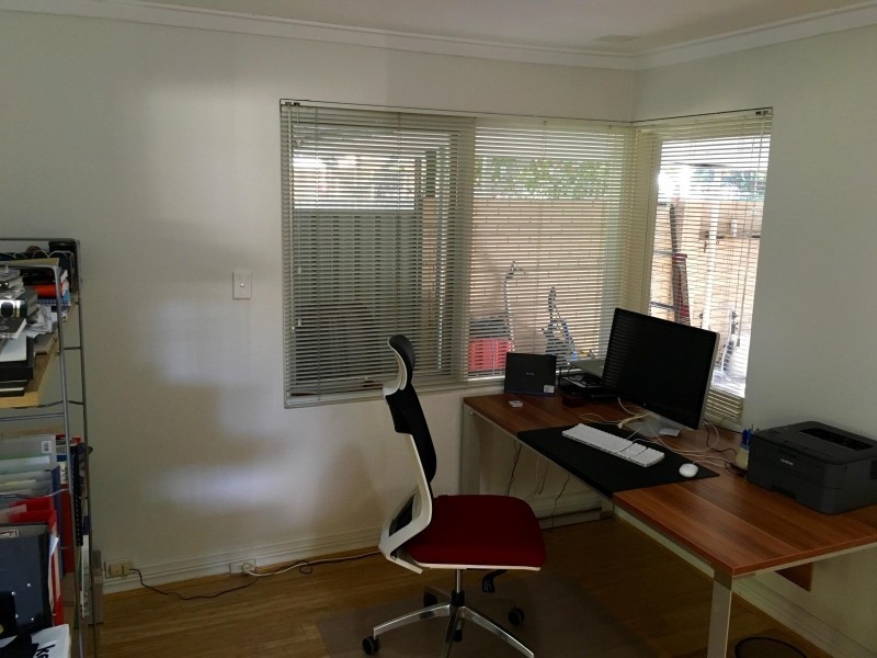 7 Hendon Place, Wilson WA 6107