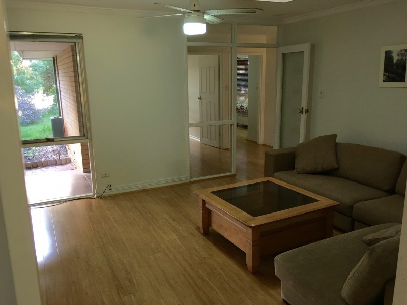 7 Hendon Place, Wilson WA 6107