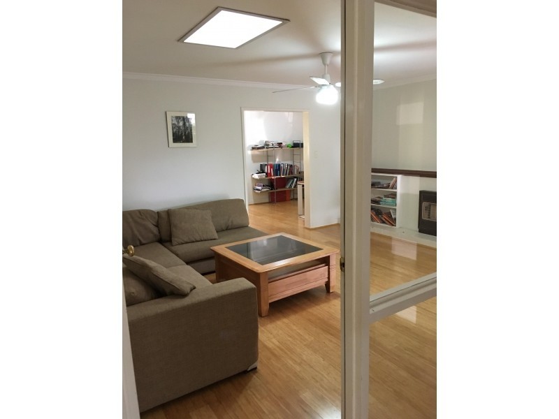 7 Hendon Place, Wilson WA 6107