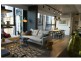 2301/315 La Trobe Street, Melbourne VIC 3000