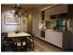 2301/315 La Trobe Street, Melbourne VIC 3000