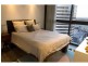 2301/315 La Trobe Street, Melbourne VIC 3000