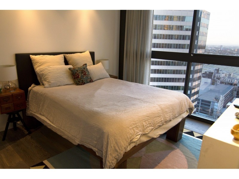 2301/315 La Trobe Street, Melbourne VIC 3000