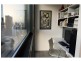 2301/315 La Trobe Street, Melbourne VIC 3000