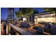 2301/315 La Trobe Street, Melbourne VIC 3000