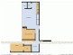 2301/315 La Trobe Street, Melbourne VIC 3000 Floorplan
