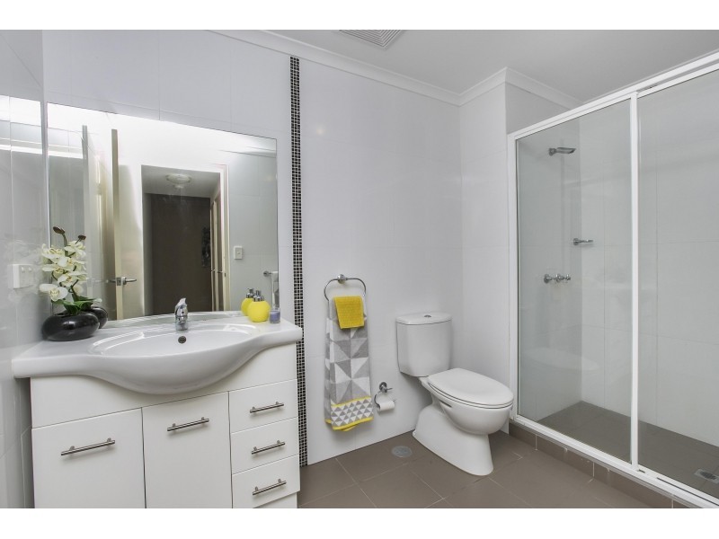 10/153 Kensington Street, East Perth WA 6004