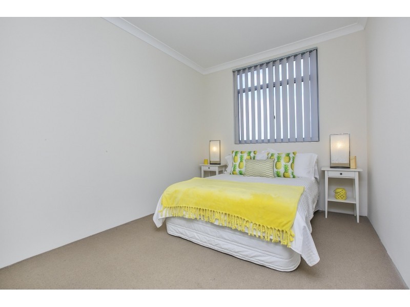 10/153 Kensington Street, East Perth WA 6004