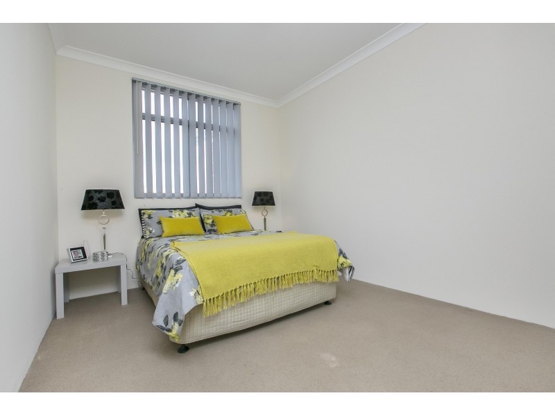 10/153 Kensington Street, East Perth WA 6004