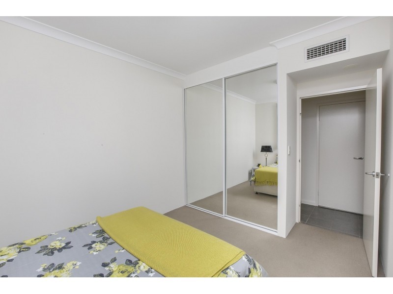 10/153 Kensington Street, East Perth WA 6004